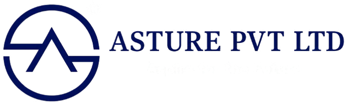 Sponsor 1